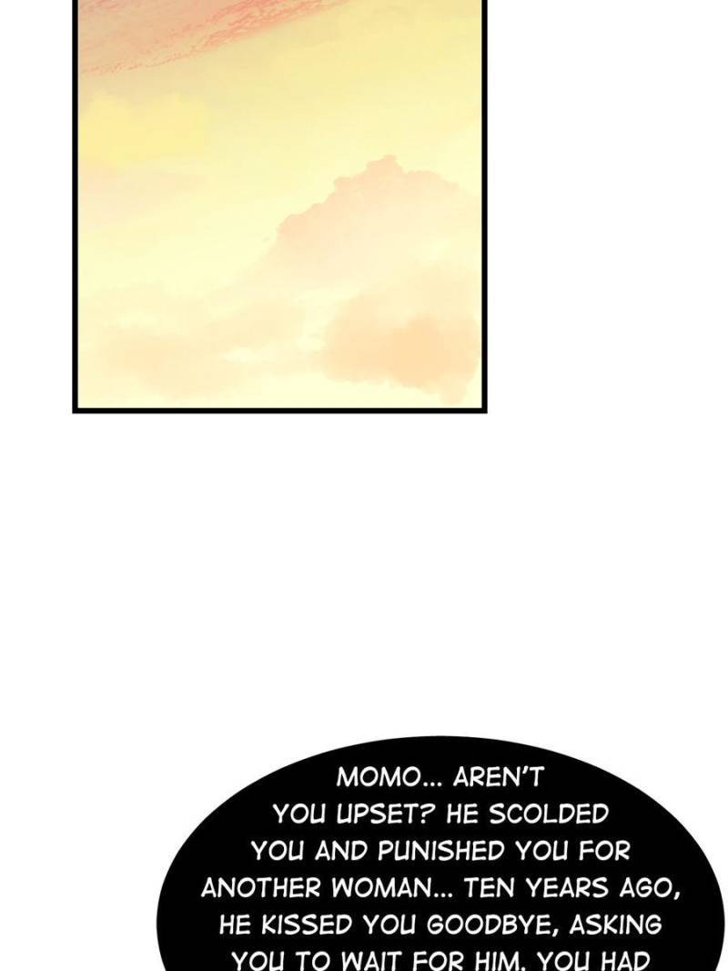 Queen of Poison: The Legend of a Super Agent, Doctor, and Princess Chapter 247 257 61