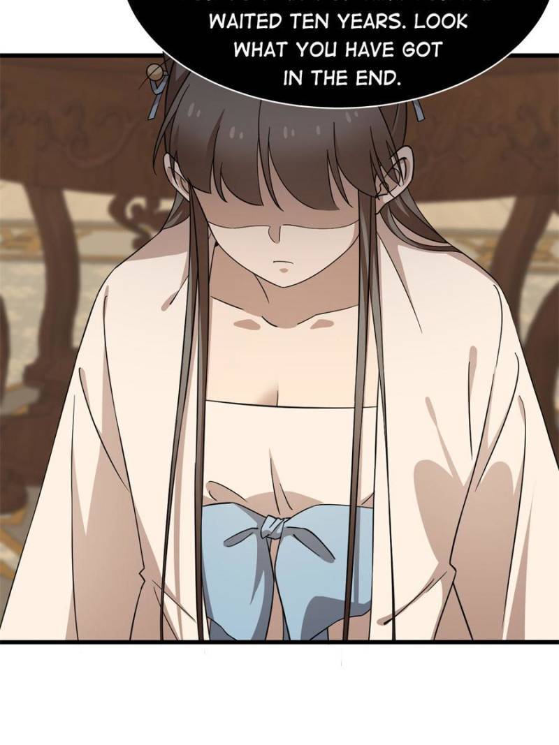Queen of Poison: The Legend of a Super Agent, Doctor, and Princess Chapter 247 258 62