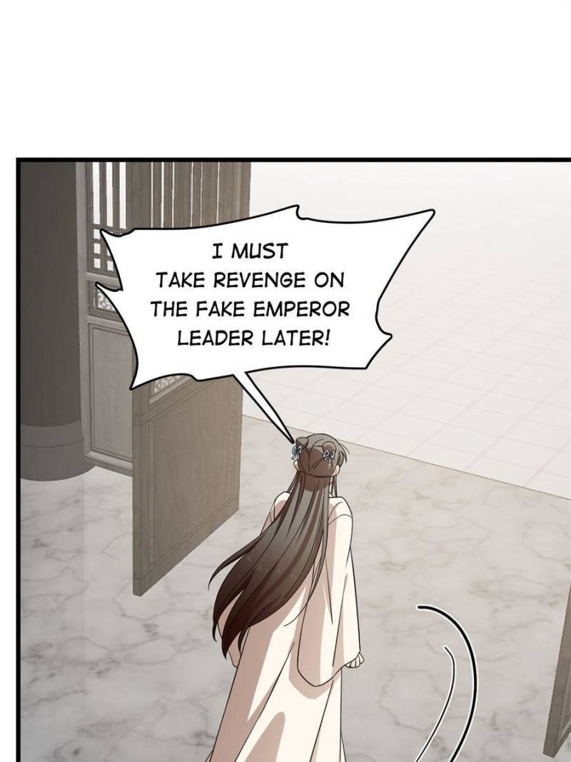 Queen of Poison: The Legend of a Super Agent, Doctor, and Princess Chapter 247 203 7