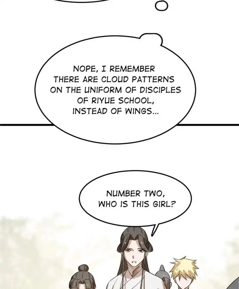 Queen of Poison: The Legend of a Super Agent, Doctor, and Princess Chapter 25 273 11