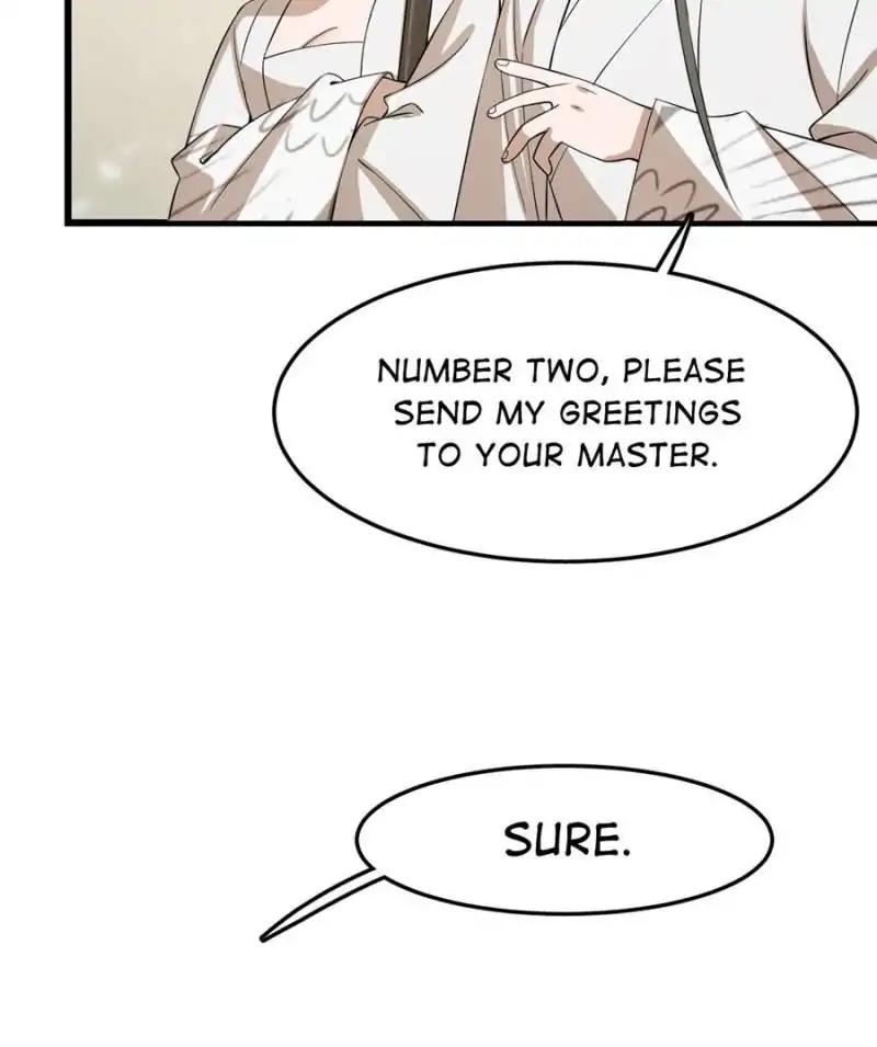 Queen of Poison: The Legend of a Super Agent, Doctor, and Princess Chapter 25 280 18