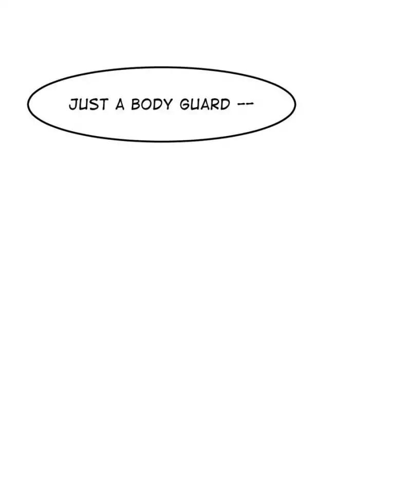 Queen of Poison: The Legend of a Super Agent, Doctor, and Princess Chapter 25 283 21