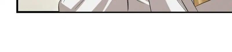 Queen of Poison: The Legend of a Super Agent, Doctor, and Princess Chapter 25 296 34