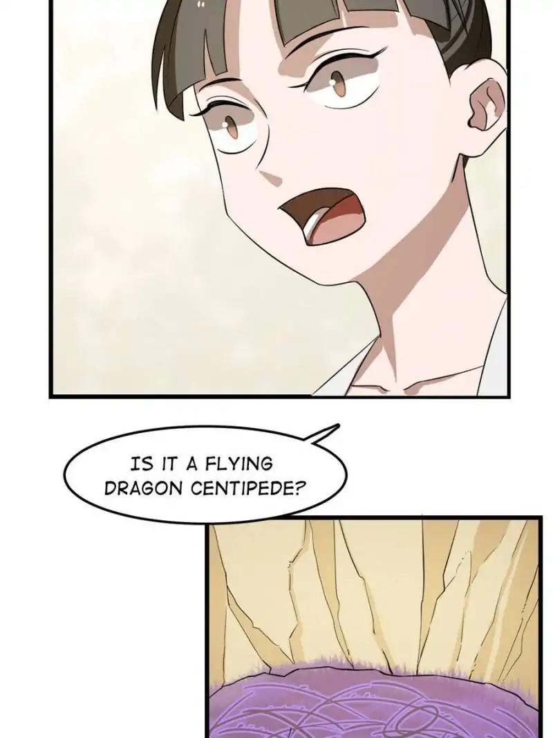 Queen of Poison: The Legend of a Super Agent, Doctor, and Princess Chapter 25 303 41