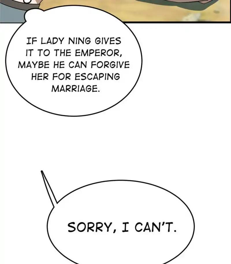 Queen of Poison: The Legend of a Super Agent, Doctor, and Princess Chapter 25 315 53