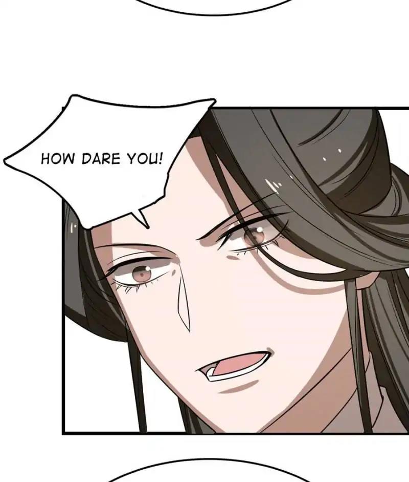 Queen of Poison: The Legend of a Super Agent, Doctor, and Princess Chapter 25 316 54