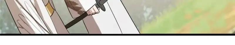 Queen of Poison: The Legend of a Super Agent, Doctor, and Princess Chapter 25 318 56
