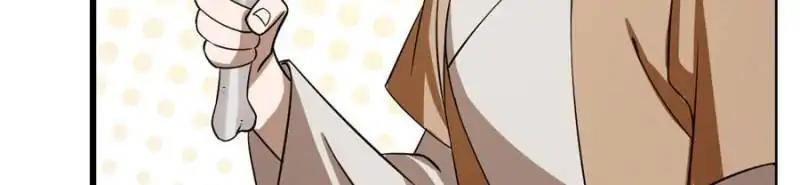 Queen of Poison: The Legend of a Super Agent, Doctor, and Princess Chapter 25 324 62