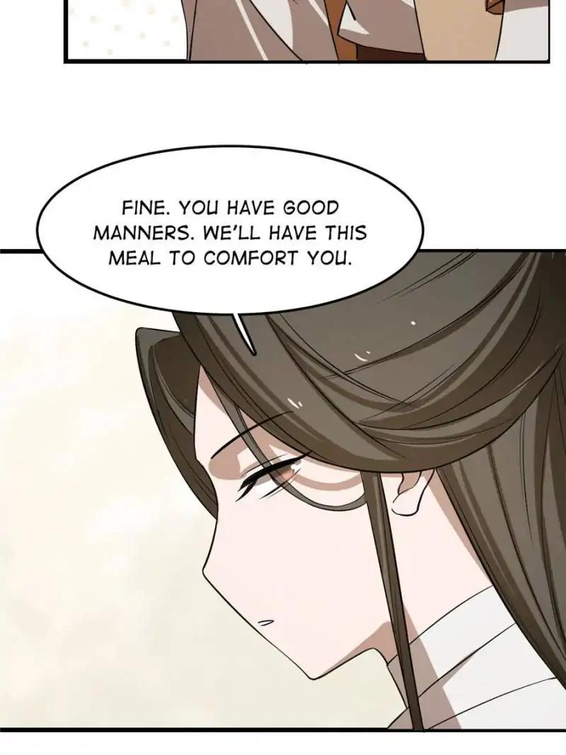 Queen of Poison: The Legend of a Super Agent, Doctor, and Princess Chapter 25 325 63