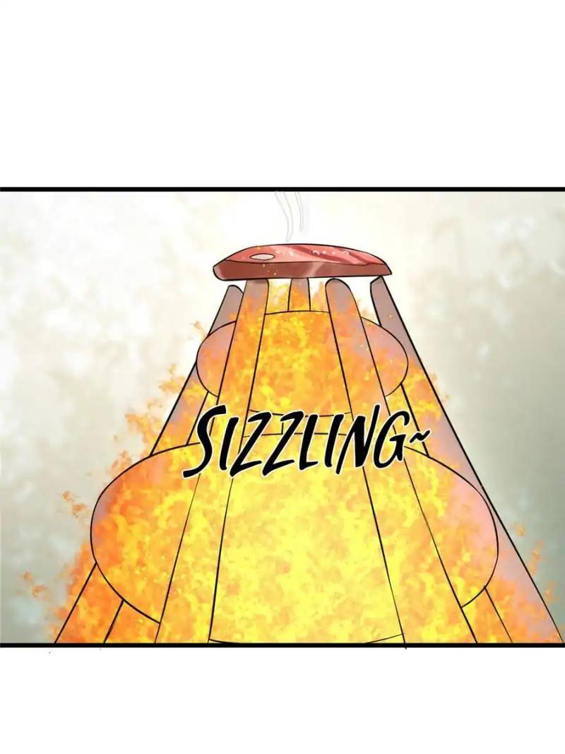 Queen of Poison: The Legend of a Super Agent, Doctor, and Princess Chapter 25 329 67