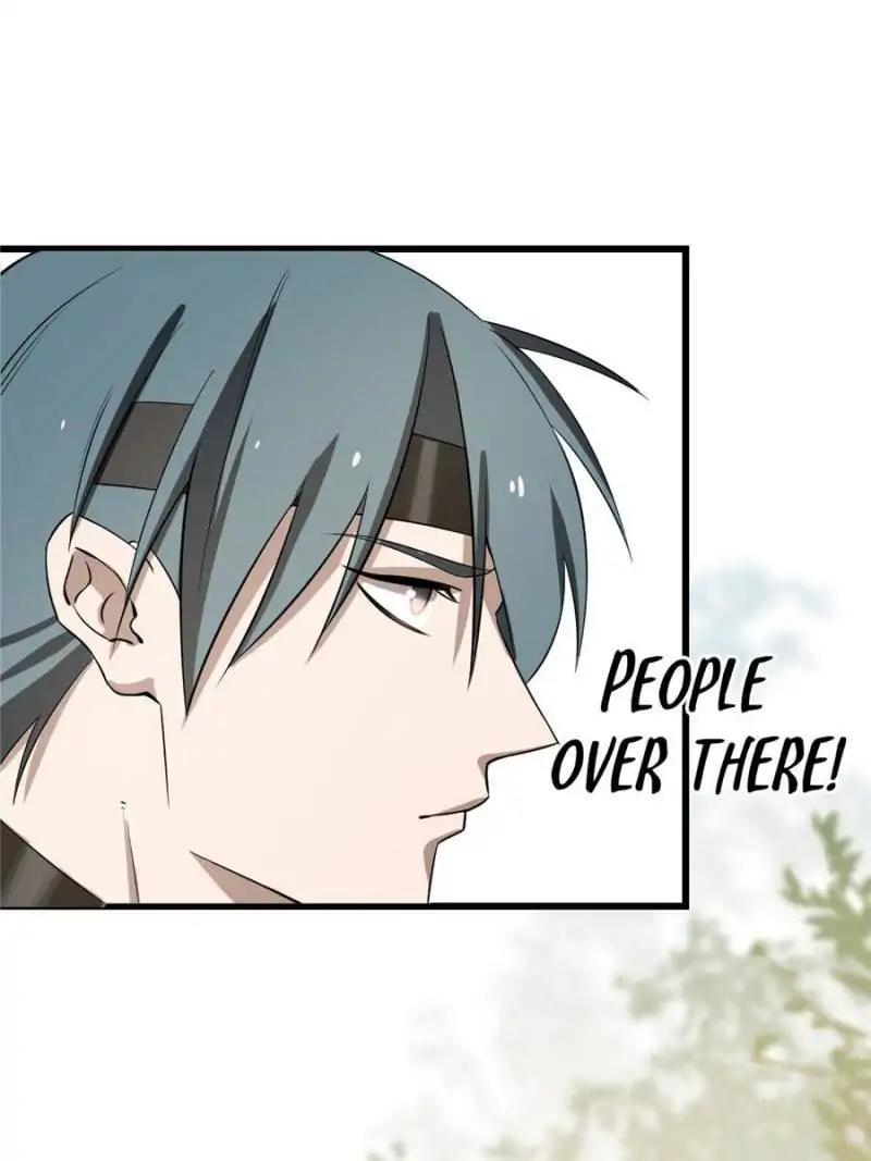 Queen of Poison: The Legend of a Super Agent, Doctor, and Princess Chapter 25 269 7