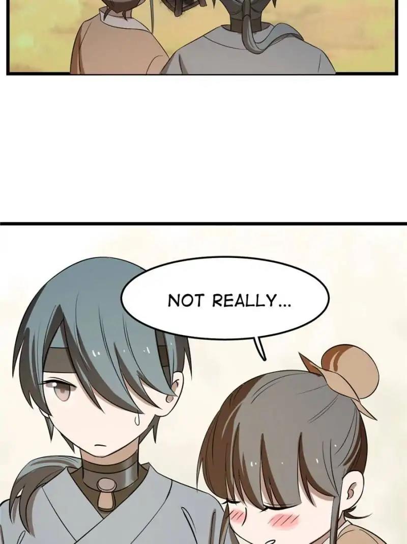 Queen of Poison: The Legend of a Super Agent, Doctor, and Princess Chapter 25 333 71