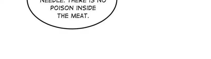 Queen of Poison: The Legend of a Super Agent, Doctor, and Princess Chapter 25 336 74