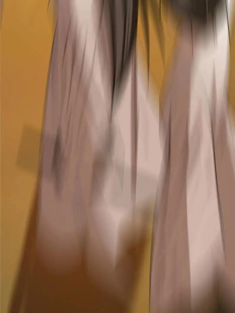 Queen of Poison: The Legend of a Super Agent, Doctor, and Princess Chapter 25 345 83