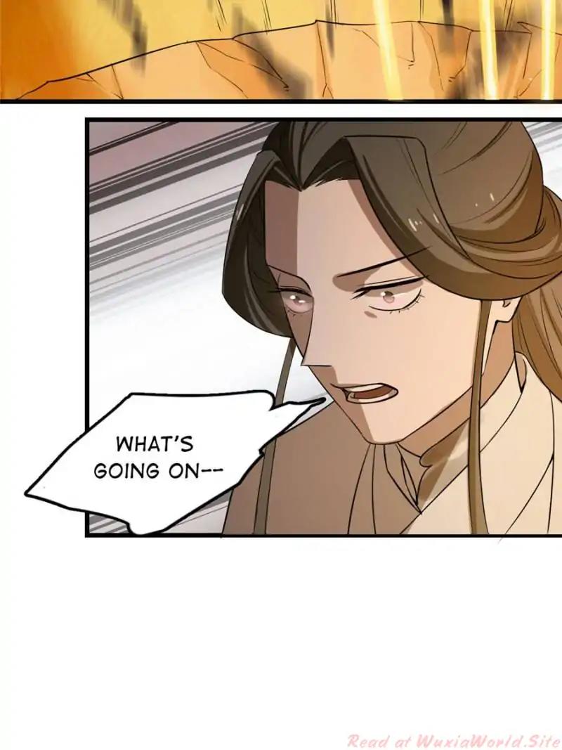 Queen of Poison: The Legend of a Super Agent, Doctor, and Princess Chapter 26 242 13