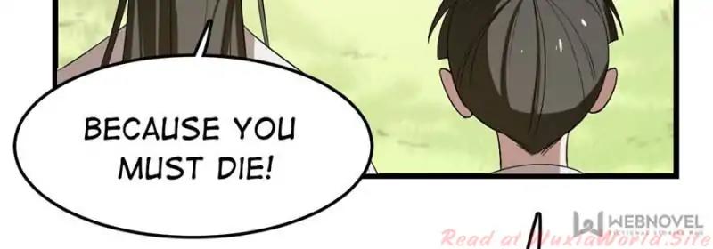 Queen of Poison: The Legend of a Super Agent, Doctor, and Princess Chapter 26 231 2