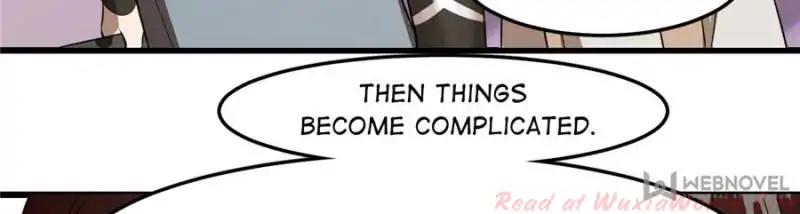 Queen of Poison: The Legend of a Super Agent, Doctor, and Princess Chapter 26 255 26