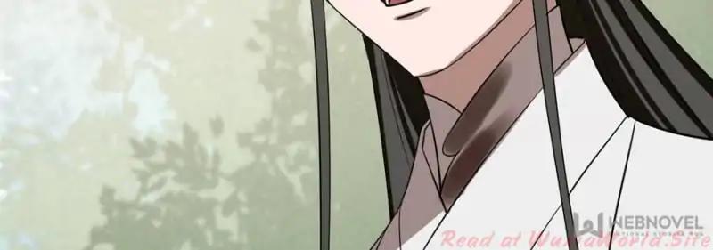 Queen of Poison: The Legend of a Super Agent, Doctor, and Princess Chapter 26 233 4