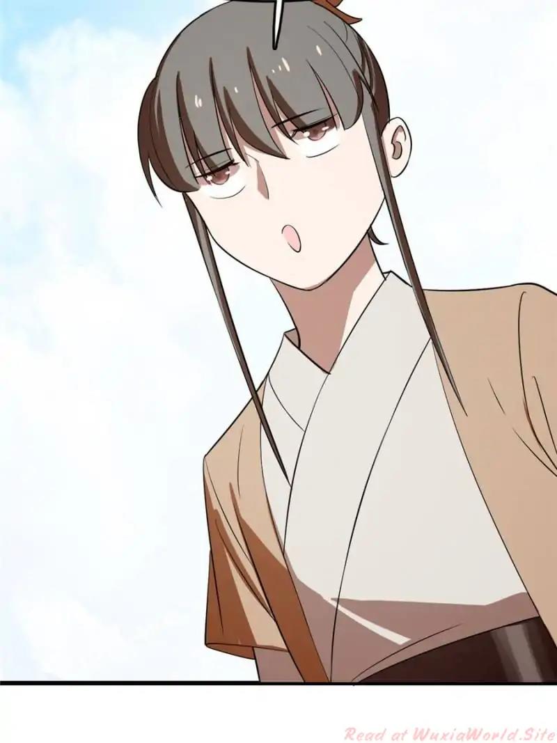 Queen of Poison: The Legend of a Super Agent, Doctor, and Princess Chapter 26 279 50