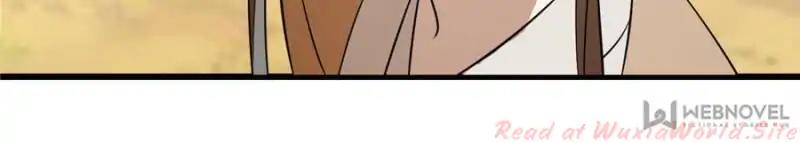 Queen of Poison: The Legend of a Super Agent, Doctor, and Princess Chapter 26 288 59