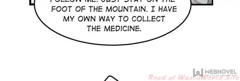 Queen of Poison: The Legend of a Super Agent, Doctor, and Princess Chapter 26 297 68