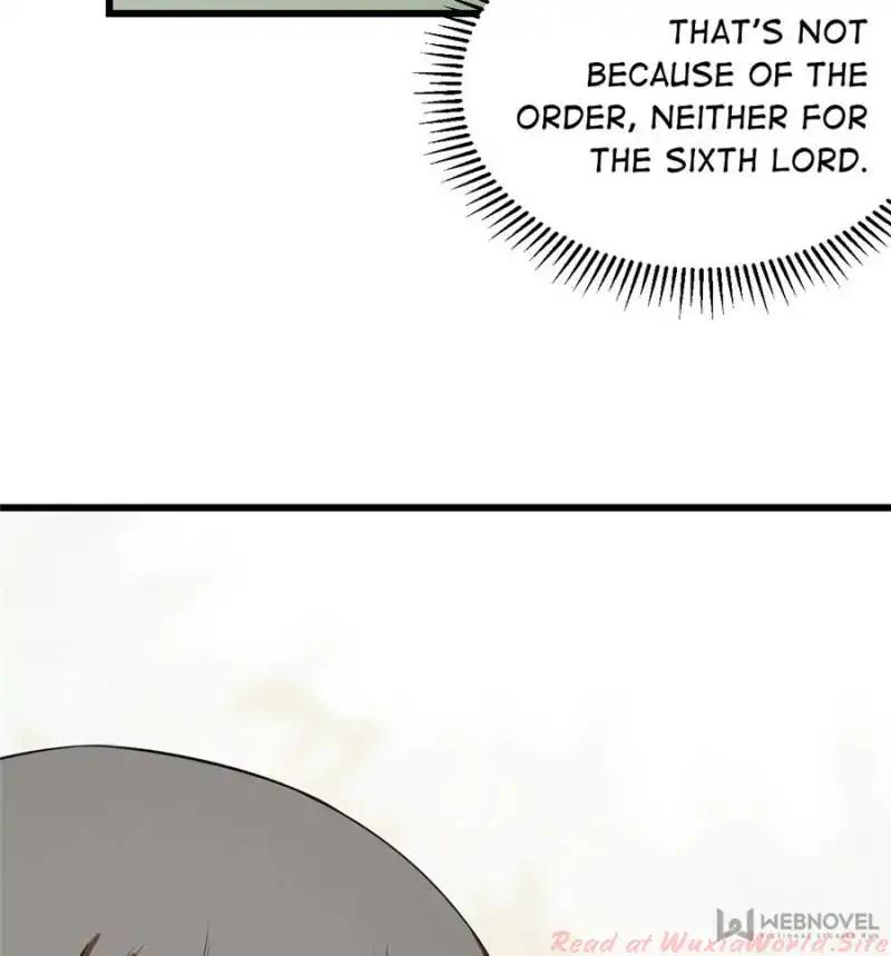 Queen of Poison: The Legend of a Super Agent, Doctor, and Princess Chapter 26 301 72