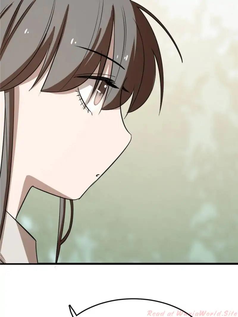 Queen of Poison: The Legend of a Super Agent, Doctor, and Princess Chapter 26 302 73