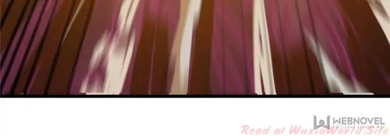 Queen of Poison: The Legend of a Super Agent, Doctor, and Princess Chapter 26 237 8