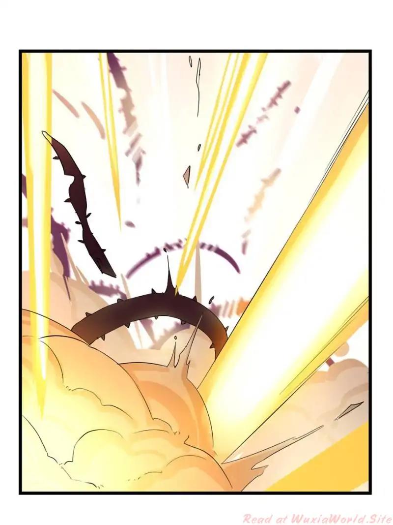 Queen of Poison: The Legend of a Super Agent, Doctor, and Princess Chapter 26 238 9