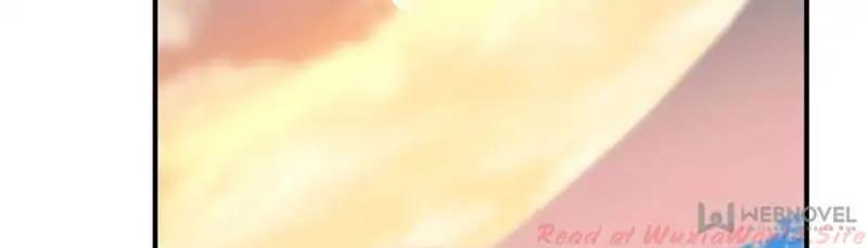 Queen of Poison: The Legend of a Super Agent, Doctor, and Princess Chapter 27 219 11