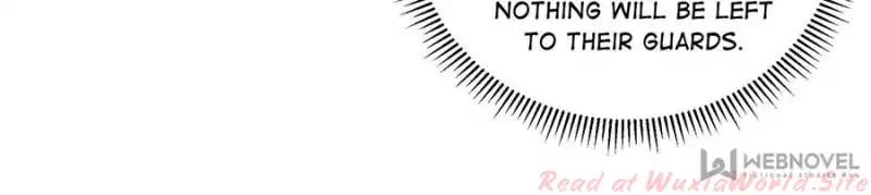 Queen of Poison: The Legend of a Super Agent, Doctor, and Princess Chapter 27 228 20