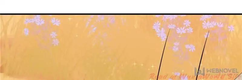 Queen of Poison: The Legend of a Super Agent, Doctor, and Princess Chapter 27 232 24
