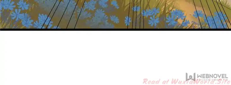 Queen of Poison: The Legend of a Super Agent, Doctor, and Princess Chapter 27 243 35