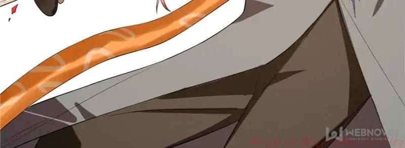 Queen of Poison: The Legend of a Super Agent, Doctor, and Princess Chapter 27 245 37