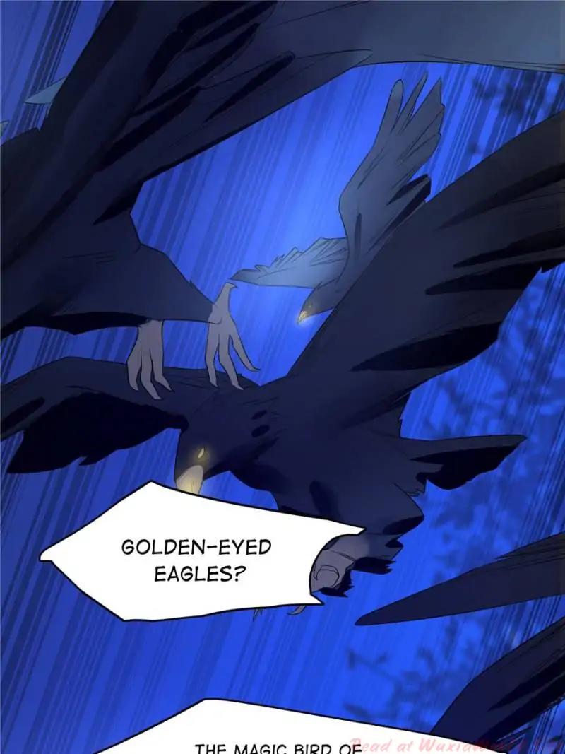 Queen of Poison: The Legend of a Super Agent, Doctor, and Princess Chapter 27 270 62