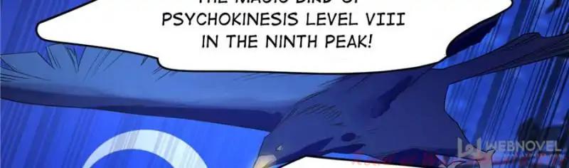 Queen of Poison: The Legend of a Super Agent, Doctor, and Princess Chapter 27 271 63