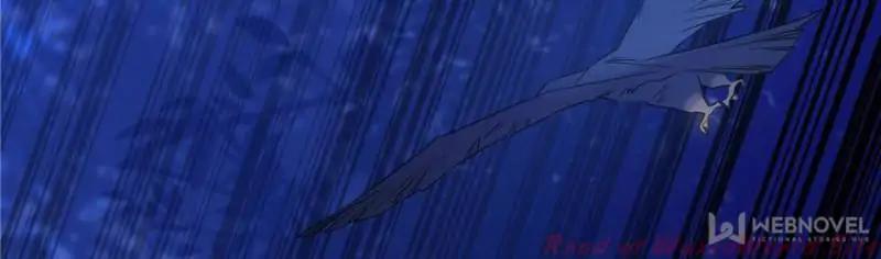 Queen of Poison: The Legend of a Super Agent, Doctor, and Princess Chapter 27 273 65