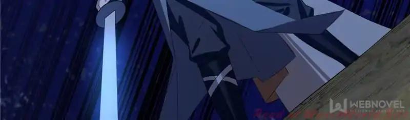 Queen of Poison: The Legend of a Super Agent, Doctor, and Princess Chapter 27 275 67