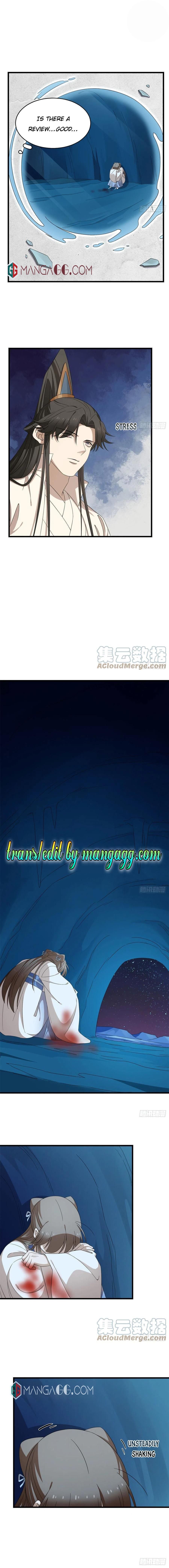 Queen of Poison: The Legend of a Super Agent, Doctor, and Princess Chapter 275 35 4