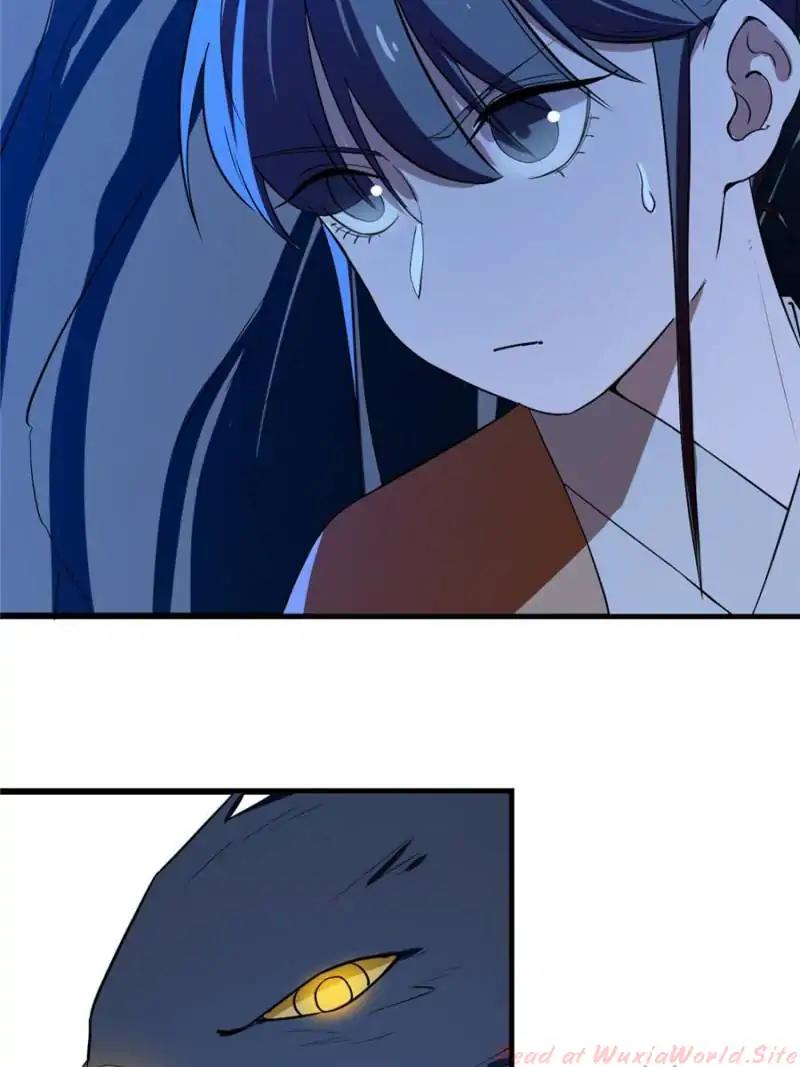 Queen of Poison: The Legend of a Super Agent, Doctor, and Princess Chapter 28 249 11