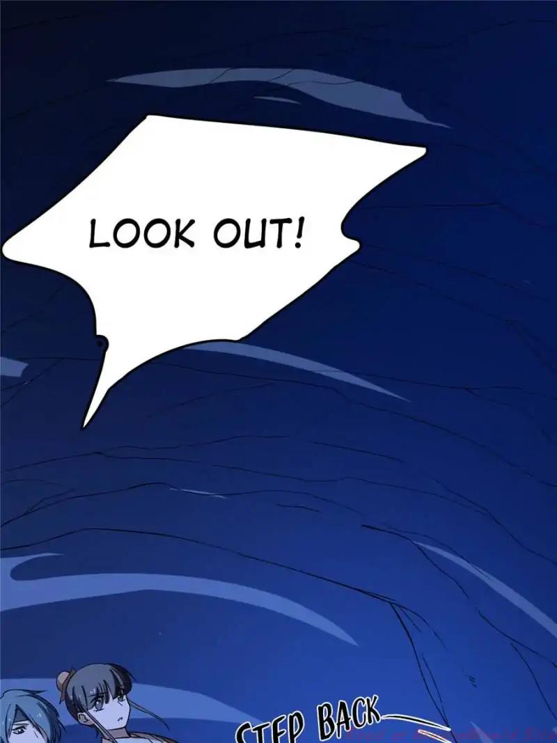 Queen of Poison: The Legend of a Super Agent, Doctor, and Princess Chapter 28 253 15