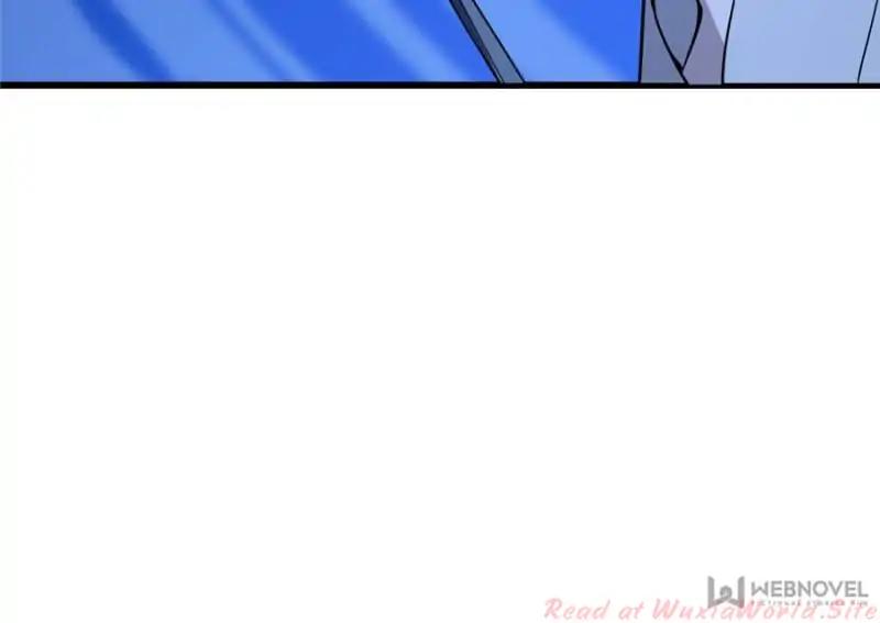 Queen of Poison: The Legend of a Super Agent, Doctor, and Princess Chapter 28 270 32