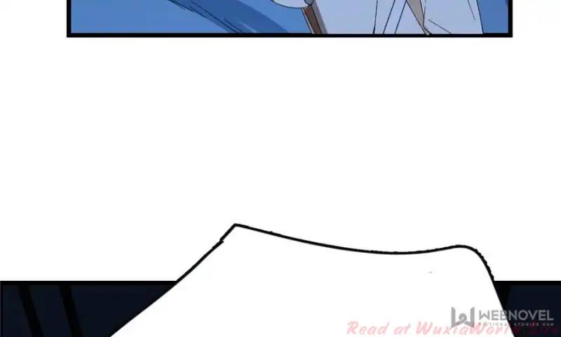 Queen of Poison: The Legend of a Super Agent, Doctor, and Princess Chapter 28 279 41