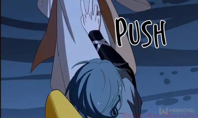 Queen of Poison: The Legend of a Super Agent, Doctor, and Princess Chapter 28 283 45