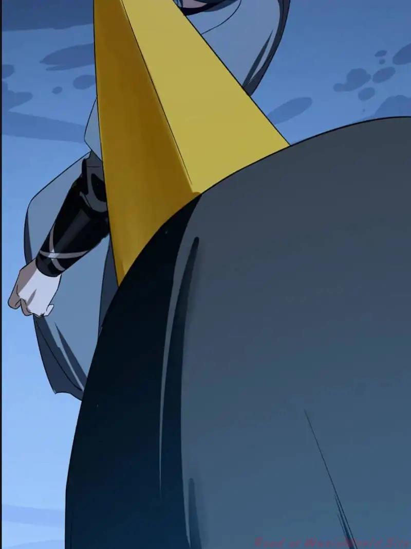 Queen of Poison: The Legend of a Super Agent, Doctor, and Princess Chapter 28 284 46