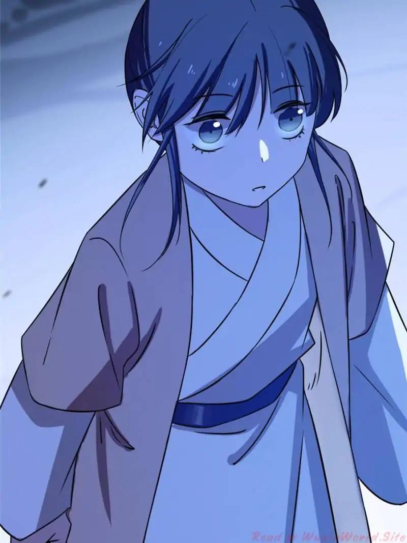 Queen of Poison: The Legend of a Super Agent, Doctor, and Princess Chapter 28 288 50
