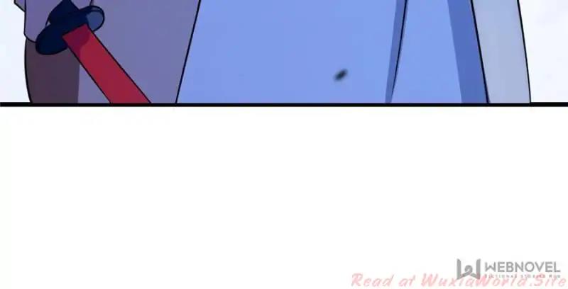 Queen of Poison: The Legend of a Super Agent, Doctor, and Princess Chapter 28 289 51