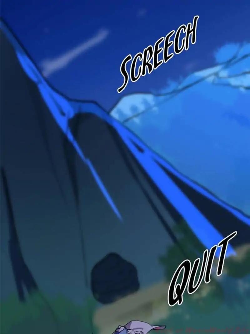 Queen of Poison: The Legend of a Super Agent, Doctor, and Princess Chapter 28 294 56