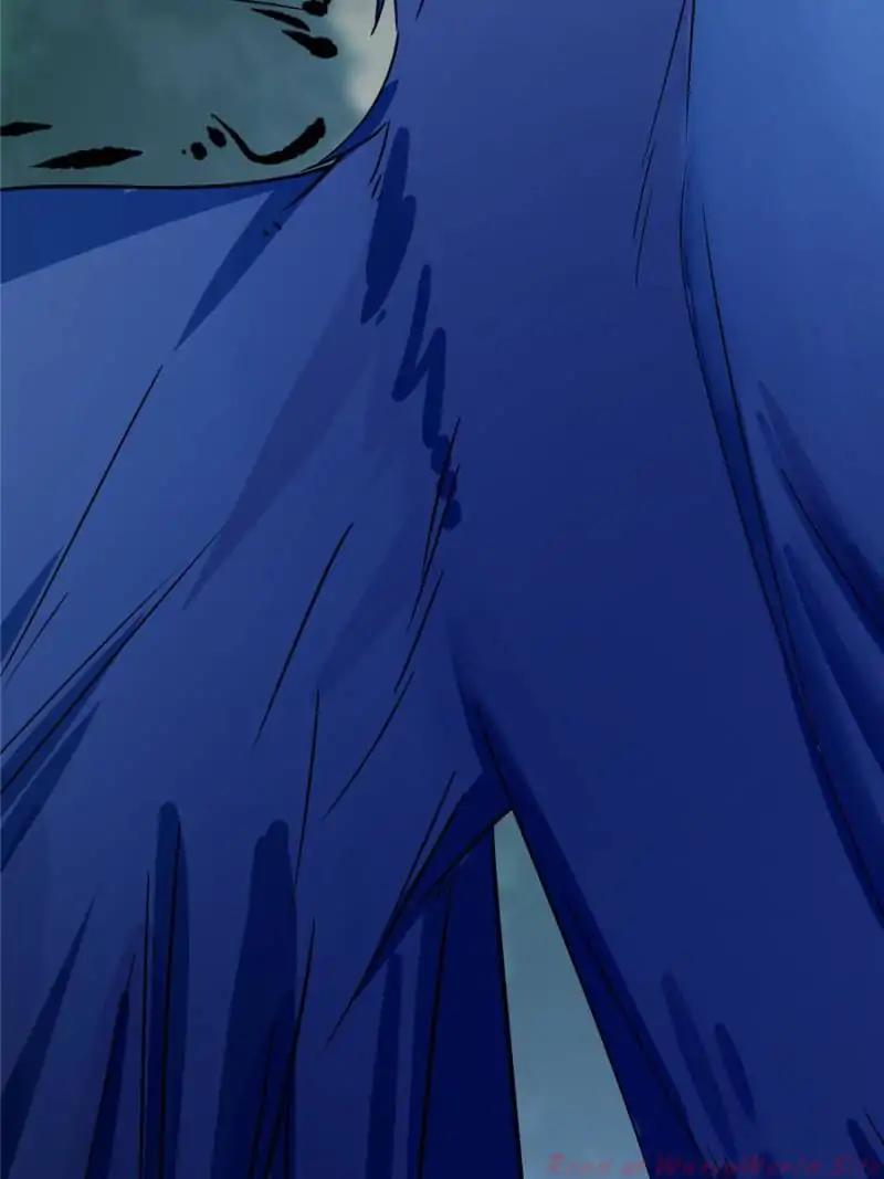 Queen of Poison: The Legend of a Super Agent, Doctor, and Princess Chapter 28 296 58
