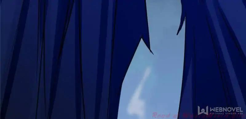 Queen of Poison: The Legend of a Super Agent, Doctor, and Princess Chapter 28 297 59
